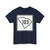 SC-103 1926 (South Carolina) (Road Sign) T-Shirt