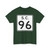SC-96 (South Carolina) (Road Sign) T-Shirt