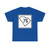 SC-75 1926 (South Carolina) (Road Sign) T-Shirt