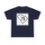 SC-75 1926 (South Carolina) (Road Sign) T-Shirt