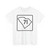 SC-71 1926 (South Carolina) (Road Sign) T-Shirt