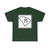 SC-71 1926 (South Carolina) (Road Sign) T-Shirt