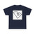 SC-71 1926 (South Carolina) (Road Sign) T-Shirt