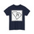SC-71 1926 (South Carolina) (Road Sign) T-Shirt