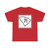 SC-71 1926 (South Carolina) (Road Sign) T-Shirt
