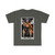 The Devil (Tarot Card) T-Shirt