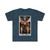 The Devil (Tarot Card) T-Shirt