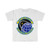 621 Contingency Response Squadron AMC (U.S. Air Force) T-Shirt