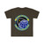 621 Contingency Response Squadron AMC (U.S. Air Force) T-Shirt