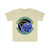 621 Contingency Response Squadron AMC (U.S. Air Force) T-Shirt