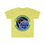 621 Contingency Response Squadron AMC (U.S. Air Force) T-Shirt