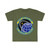621 Contingency Response Squadron AMC (U.S. Air Force) T-Shirt