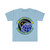 621 Contingency Response Squadron AMC (U.S. Air Force) T-Shirt
