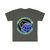 621 Contingency Response Squadron AMC (U.S. Air Force) T-Shirt