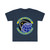 621 Contingency Response Squadron AMC (U.S. Air Force) T-Shirt