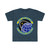 621 Contingency Response Squadron AMC (U.S. Air Force) T-Shirt