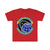 621 Contingency Response Squadron AMC (U.S. Air Force) T-Shirt