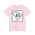 SC-65 1926 (South Carolina) (Road Sign) T-Shirt