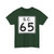 SC-65 (South Carolina) (Road Sign) T-Shirt