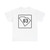 SC-63 1926 (South Carolina) (Road Sign) T-Shirt