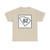 SC-62 1926 (South Carolina) (Road Sign) T-Shirt