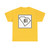 SC-61 1926 (South Carolina) (Road Sign) T-Shirt