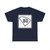 SC-60 1926 (South Carolina) (Road Sign) T-Shirt