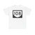 PR urban primary 108 (Puerto Rico) (Road Sign) T-Shirt