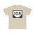 PR urban primary 108 (Puerto Rico) (Road Sign) T-Shirt