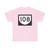 PR urban primary 108 (Puerto Rico) (Road Sign) T-Shirt