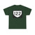PR urban primary 122 (Puerto Rico) (Road Sign) T-Shirt