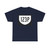 PR urban primary 123P (Puerto Rico) (Road Sign) T-Shirt