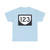 PR urban primary 123 (Puerto Rico) (Road Sign) T-Shirt