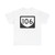 PR urban primary 106 (Puerto Rico) (Road Sign) T-Shirt