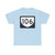 PR urban primary 106 (Puerto Rico) (Road Sign) T-Shirt