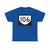 PR urban primary 106 (Puerto Rico) (Road Sign) T-Shirt