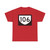 PR urban primary 106 (Puerto Rico) (Road Sign) T-Shirt