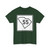 SC-55 1926 (South Carolina) (Road Sign) T-Shirt