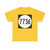 PR tertiary 7736 (Puerto Rico) (Road Sign) T-Shirt