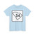 SC-54 1926 (South Carolina) (Road Sign) T-Shirt