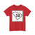 SC-58 1926 (South Carolina) (Road Sign) T-Shirt