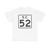 SC-52 (South Carolina) (Road Sign) T-Shirt