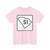 SC-51 1926 (South Carolina) (Road Sign) T-Shirt