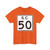SC-50 (South Carolina) (Road Sign) T-Shirt