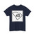 SC-49 1926 (South Carolina) (Road Sign) T-Shirt