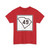 SC-49 1926 (South Carolina) (Road Sign) T-Shirt