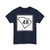 SC-48 1926 (South Carolina) (Road Sign) T-Shirt