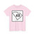 SC-48 1926 (South Carolina) (Road Sign) T-Shirt