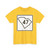 SC-47 1926 (South Carolina) (Road Sign) T-Shirt