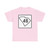 SC-46 1926 (South Carolina) (Road Sign) T-Shirt